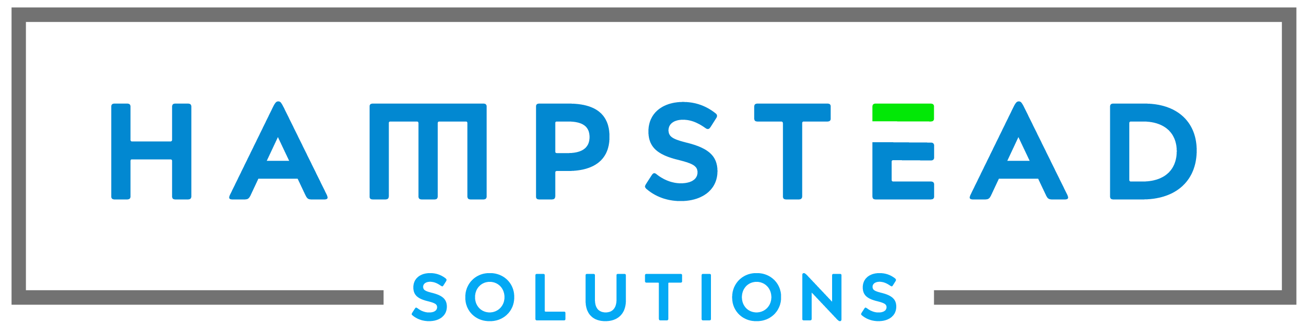 Hampstead Solutions